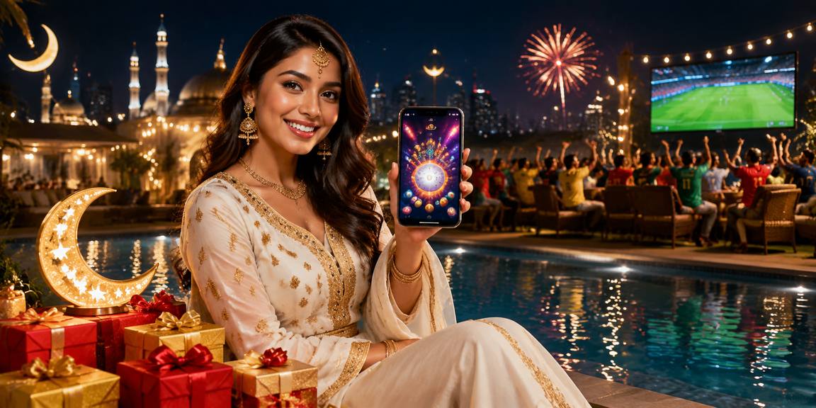 1789 1789: খেলার রোমাঞ্চ, স্থানীয় পেমেন্টে