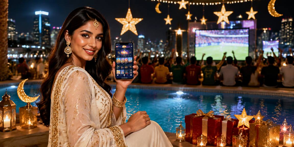 1789 স্কেলেটন বেট