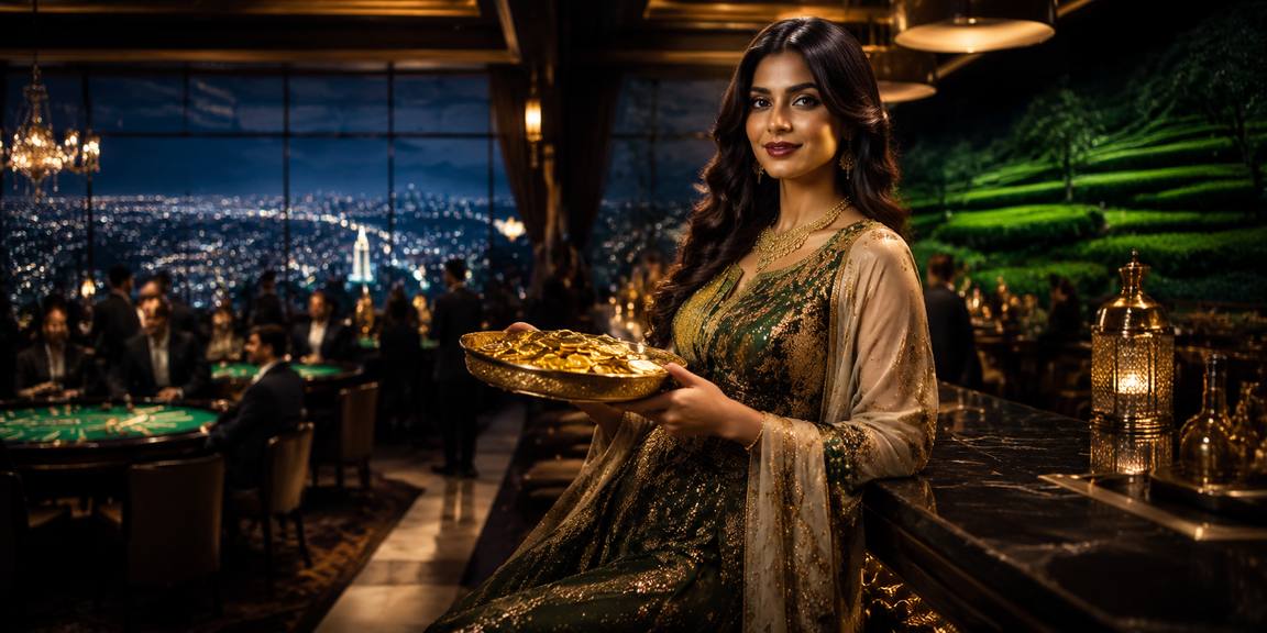 1789 1789 লগইনে সেকেন্ডে প্রবেশ করুন